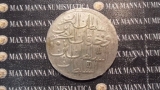 turchia-7 (1)